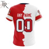 Nhl Florida Panthers Personalize 2023 Home Mix Away Hoodie 9 885cv.jpg - demo10