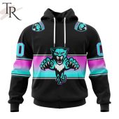 Nhl Florida Panthers Personalize New Gradient Series Concept Hoodie 1 Mrs8p.jpg - demo10