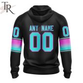 Nhl Florida Panthers Personalize New Gradient Series Concept Hoodie 3 Nswh8.jpg - demo10