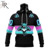 Nhl Florida Panthers Personalize New Gradient Series Concept Hoodie 4 6elnm.jpg - demo10