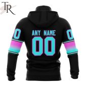 Nhl Florida Panthers Personalize New Gradient Series Concept Hoodie 5 Pwayo.jpg - demo10