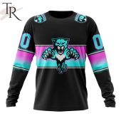 Nhl Florida Panthers Personalize New Gradient Series Concept Hoodie 6 F5byl.jpg - demo10