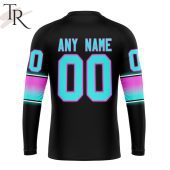 Nhl Florida Panthers Personalize New Gradient Series Concept Hoodie 7 Yhgwf.jpg - demo10