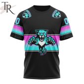 Nhl Florida Panthers Personalize New Gradient Series Concept Hoodie 8 Tp1uj.jpg - demo10