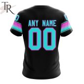 Nhl Florida Panthers Personalize New Gradient Series Concept Hoodie 9 Opxvl.jpg - demo10