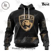 Nhl Florida Panthers Personalized Military Appreciation Design Hoodie 1 Qbys4.jpg - demo10