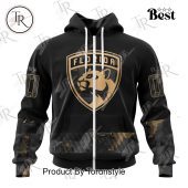 Nhl Florida Panthers Personalized Military Appreciation Design Hoodie 2 Vnqd2.jpg - demo10
