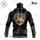 Nhl Florida Panthers Personalized Military Appreciation Design Hoodie 4 Tftjs.jpg - demo10
