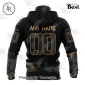 Nhl Florida Panthers Personalized Military Appreciation Design Hoodie 5 7oari.jpg - demo10