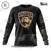 Nhl Florida Panthers Personalized Military Appreciation Design Hoodie 6 Io9jb.jpg - demo10