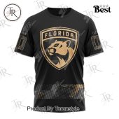 Nhl Florida Panthers Personalized Military Appreciation Design Hoodie 8 H839r.jpg - demo10