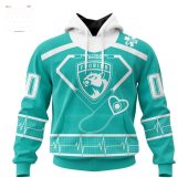 Nhl Florida Panthers Personalized Special Design Honoring Healthcare Heroes Hoodie 1 9yueo.jpg - demo10