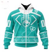 Nhl Florida Panthers Personalized Special Design Honoring Healthcare Heroes Hoodie 2 8is5q.jpg - demo10