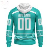 Nhl Florida Panthers Personalized Special Design Honoring Healthcare Heroes Hoodie 3 A1zyi.jpg - demo10