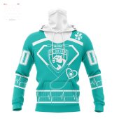 Nhl Florida Panthers Personalized Special Design Honoring Healthcare Heroes Hoodie 4 Xuk3h.jpg - demo10