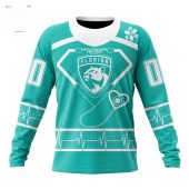 Nhl Florida Panthers Personalized Special Design Honoring Healthcare Heroes Hoodie 6 Oxmzp.jpg - demo10