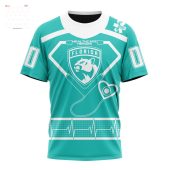 Nhl Florida Panthers Personalized Special Design Honoring Healthcare Heroes Hoodie 8 Fmgu6.jpg - demo10