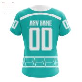 Nhl Florida Panthers Personalized Special Design Honoring Healthcare Heroes Hoodie 9 Qulwv.jpg - demo10