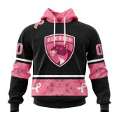 Nhl Florida Panthers Personalized Specialized Design In Classic Style With Paisley We Wear Pink Breast Cancer Hoodie 1 Aajwf.jpg - demo10