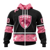 Nhl Florida Panthers Personalized Specialized Design In Classic Style With Paisley We Wear Pink Breast Cancer Hoodie 2 5jm3y.jpg - demo10