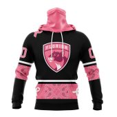 Nhl Florida Panthers Personalized Specialized Design In Classic Style With Paisley We Wear Pink Breast Cancer Hoodie 4 Eh54s.jpg - demo10
