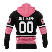 Nhl Florida Panthers Personalized Specialized Design In Classic Style With Paisley We Wear Pink Breast Cancer Hoodie 5 Nra9r.jpg - demo10