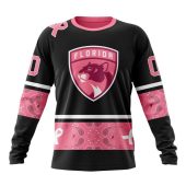 Nhl Florida Panthers Personalized Specialized Design In Classic Style With Paisley We Wear Pink Breast Cancer Hoodie 6 Dy5gt.jpg - demo10