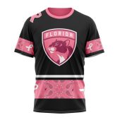 Nhl Florida Panthers Personalized Specialized Design In Classic Style With Paisley We Wear Pink Breast Cancer Hoodie 8 Mbwm0.jpg - demo10