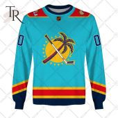 Nhl Florida Panthers Reverse Retro 2223 Style Hoodie 3d 4 Bqvfm.jpg - demo10