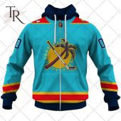Nhl Florida Panthers Reverse Retro 2223 Style Hoodie 3d 5 J6ama.jpg - demo10