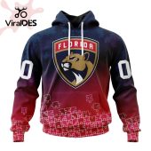 Nhl Florida Panthers Special Autism Awareness Design Hoodie 1 Nqrrm.jpg - demo10