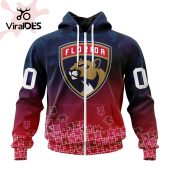 Nhl Florida Panthers Special Autism Awareness Design Hoodie 2 Vjyou.jpg - demo10