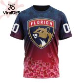 Nhl Florida Panthers Special Autism Awareness Design Hoodie 8 Gqnzw.jpg - demo10