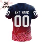 Nhl Florida Panthers Special Autism Awareness Design Hoodie 9 Bnuyw.jpg - demo10