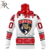 Nhl Florida Panthers Special Autism Awareness Design With Home Jersey Style Hoodie 4 Fzq7j.jpg - demo10