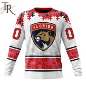 Nhl Florida Panthers Special Autism Awareness Design With Home Jersey Style Hoodie 6 Rkorj.jpg - demo10