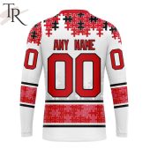 Nhl Florida Panthers Special Autism Awareness Design With Home Jersey Style Hoodie 7 Mc3ow.jpg - demo10