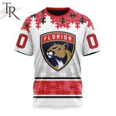 Nhl Florida Panthers Special Autism Awareness Design With Home Jersey Style Hoodie 8 6i4aa.jpg - demo10
