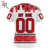 Nhl Florida Panthers Special Autism Awareness Design With Home Jersey Style Hoodie 9 Rm28o.jpg - demo10