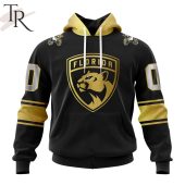 Nhl Florida Panthers Special Black And Gold Design Hoodie 1 F4jpw.jpg - demo10