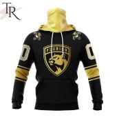 Nhl Florida Panthers Special Black And Gold Design Hoodie 4 Xwram.jpg - demo10