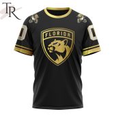 Nhl Florida Panthers Special Black And Gold Design Hoodie 8 D77gy.jpg - demo10