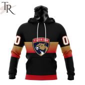 Nhl Florida Panthers Special Black And Gradient Design Hoodie 4 Blpye.jpg - demo10