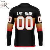 Nhl Florida Panthers Special Black And Gradient Design Hoodie 7 Trcjb.jpg - demo10
