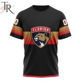 Nhl Florida Panthers Special Black And Gradient Design Hoodie 8 No91d.jpg - demo10