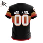 Nhl Florida Panthers Special Black And Gradient Design Hoodie 9 Jxy1h.jpg - demo10