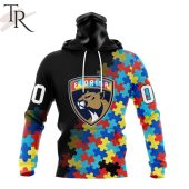 Nhl Florida Panthers Special Black Autism Awareness Design Hoodie 4 Arnno.jpg - demo10