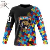 Nhl Florida Panthers Special Black Autism Awareness Design Hoodie 6 1p9xi.jpg - demo10
