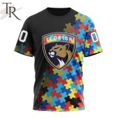 Nhl Florida Panthers Special Black Autism Awareness Design Hoodie 8 Adrpa.jpg - demo10
