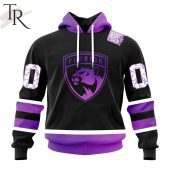 Nhl Florida Panthers Special Black Hockey Fights Cancer Kits Hoodie 1 Prd2r.jpg - demo10